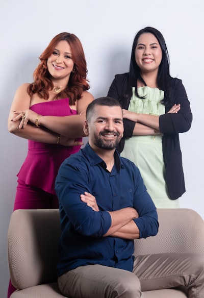 30 expertos en portal de socios con panel de reparto de ingresos en Madrid 2026