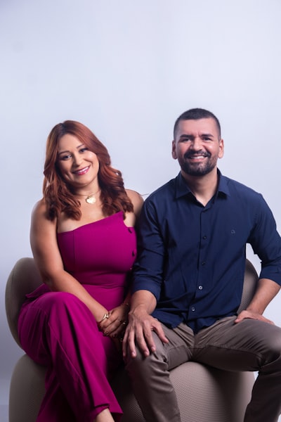 Los 3 mejores expertos en bots de Instagram en Rentería