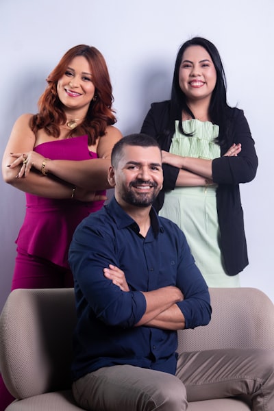 Los 3 mejores expertos en soporte omnicanal en Santa Cruz de Tenerife