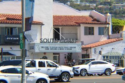 Servicios de bots de redes sociales en Puerto de la Cruz