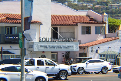 Empresa de bots para redes sociales en Santa Lucía de Tirajana
