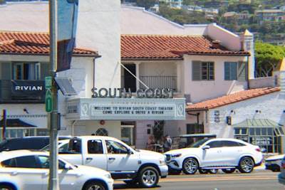 Servicios de software a medida en Santa Cruz de Tenerife