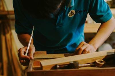 Aplicando OOP a los estímulos de IA en CRAFT