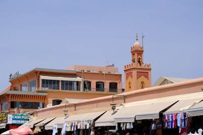 Expertos en servicios de aplicaciones móviles en Medina del Campo