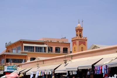 Top 5 Empresas de software web empresarial personalizado en Medina del Campo