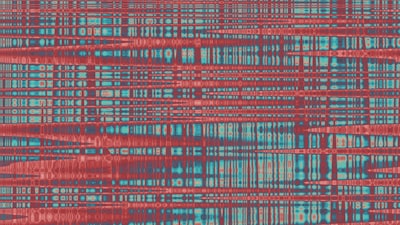 ¿Cómo crear representaciones portátiles para datos de series temporales clínicas con LLMs?