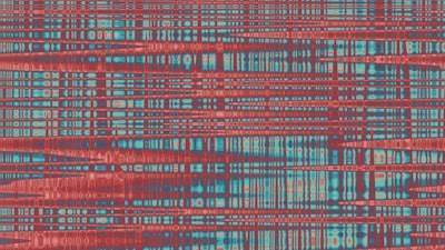 Diagnóstico y Pronóstico de Fallas Automatizado