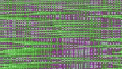 Denoising Jacobi Speculative for Accelerating Autoregressive Text-to-Image Generation