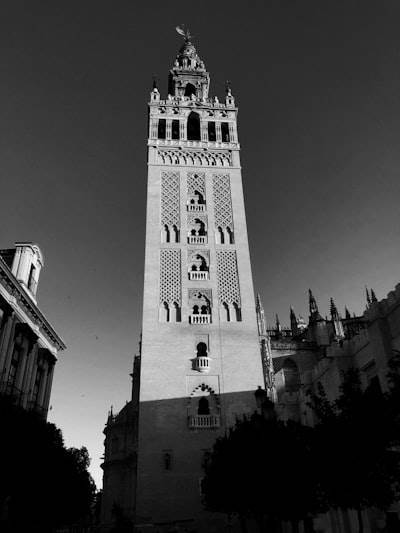 Mejores 30 empresas de inteligencia empresarial en Sevilla