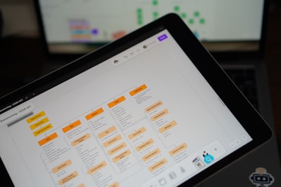 Building an App that Automatically Generates Portfolios from 3-line Learning Records