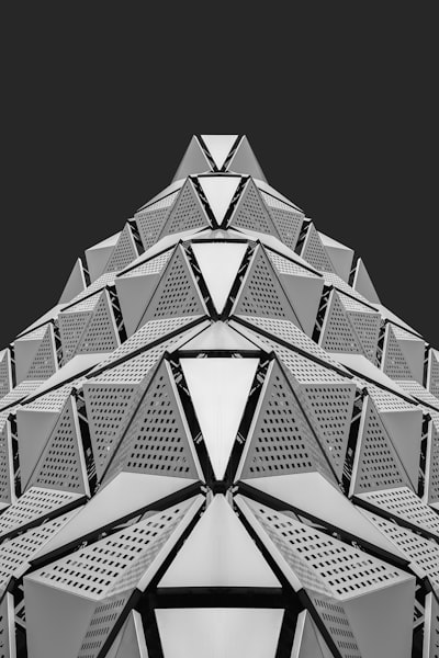 Un algoritmo unificado para representación neural, dinámica, control e integración
