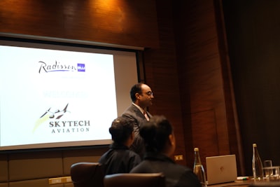 Sachin Gupta: Auditoría Moderna con Tecnología