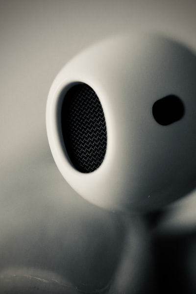Mejores empresas de chatbots de voz en Granada