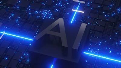 Empresas de IA en Aranda de Duero