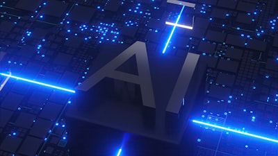 Mejores compañías de AI Automation en Rivas-Vaciamadrid