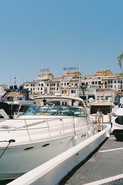 Mejores empresas de bots para Instagram en Marbella