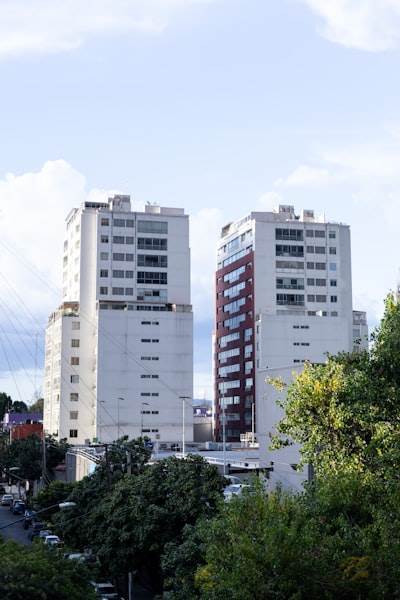 Principales Expertos en Desarrollo n8n en Vélez-Málaga