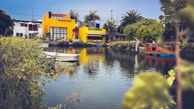 Top 5 Programadores Personalizados en Laguna de Duero