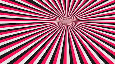 ¿Qué mide realmente las métricas de detección de alucinaciones geométricas?
