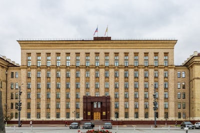 El bloqueo de Telegram en Rusia podría estar afectando sus operaciones militares en Ucrania