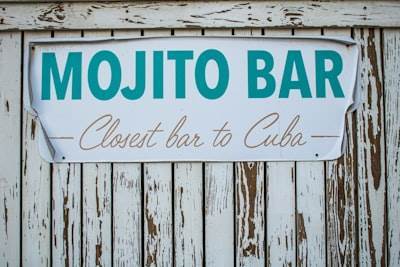 ¿Dónde Encontrar chatbots en Montijo?