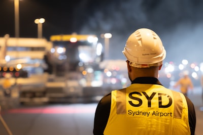 Factores clave al contratar aumento de personal TI en Australia