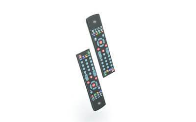 Implementación de MobileNetV3 en NXP i.MX8MP para reconocimiento de dígitos escritos a mano