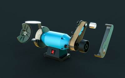 Generadores IA UI para diseño rápido 2025