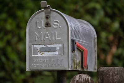 Cuentas de Gmail antiguas a buen precio: las 7 mejores opciones