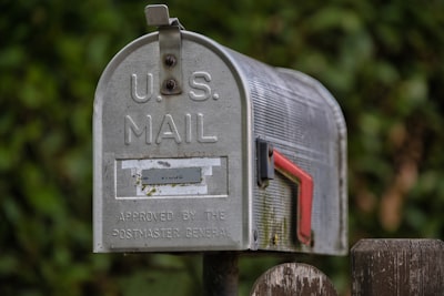 Ahorra miles en tu marketing por correo electrónico