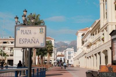 Top 30 empresas de desarrollo de IA en Palma