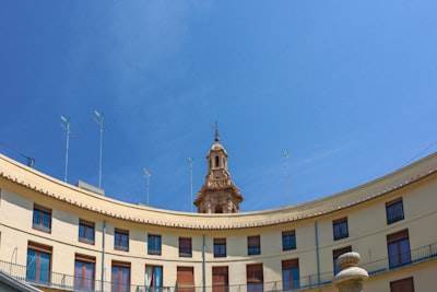 Servicios de software en Palencia