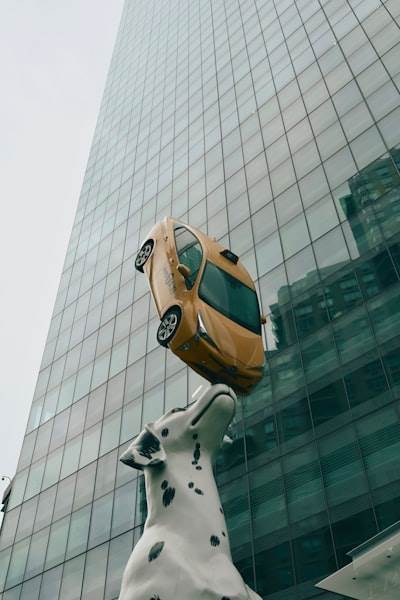 Beneficios de la automatización de llamadas de seguros para las compañías automotrices en 2024