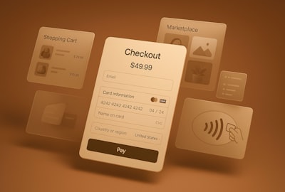 Intranet inteligente con IA y recompensas en Tenerife