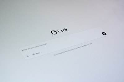 Top 5 Empresas de Desarrollo de Aplicaciones en Getxo