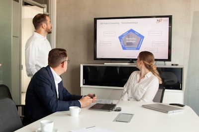 Proveedores líderes de portal de socios certificado en Tenerife