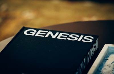 Guía completa para historial y sesiones en Gemini CLI