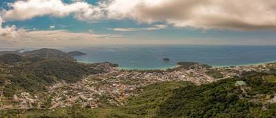 Los mejores expertos en SEO de IA en Puerto de la Cruz