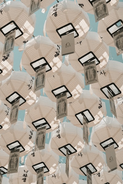 Mejores 20 agencias para digitalizar empresas en Las Palmas de Gran Canaria