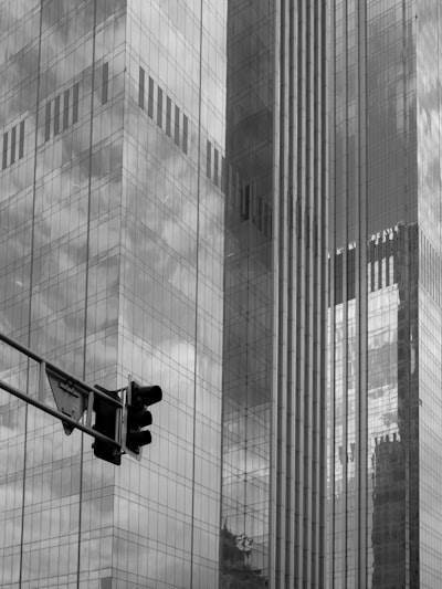 Transformar tu estrategia tecnológica: modelo de capacidad empresarial
Cómo transformar tu estrategia tecnológica con un modelo de capacidad empresarial
----------------------------------------------