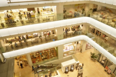 Top 5 Empresas para el sistema de gestión de tiendas boutique en Murcia