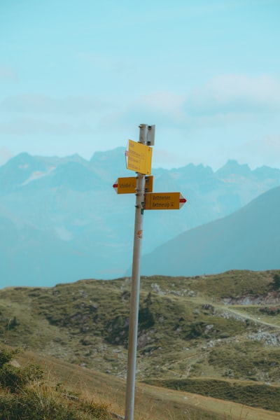 ¿La automatización de KPI mejora las decisiones?