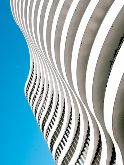 Las mejores empresas de consultoría de arquitectura de software en Sevilla