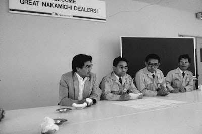 Top 30 Expertos en n8n en Barakaldo
