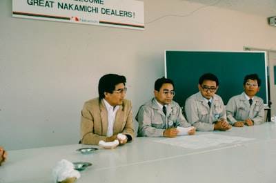 Expertos en consultoría n8n en Navalmoral de la Mata
