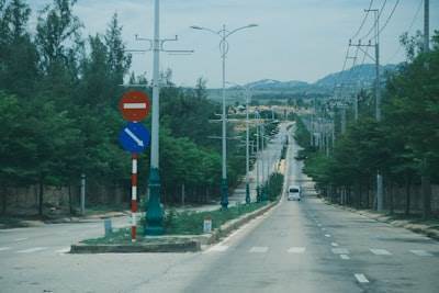 Aplicaciones en Irun