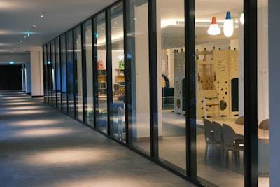 AI Tools for Architecture, Interior, and Urban Design
