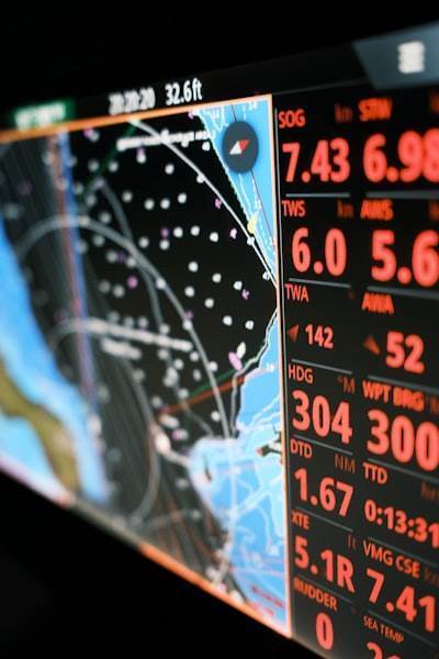 Automated Geopolitical Risk Assessment: Commercial Flow Analysis and Integrated Regulatory Analysis