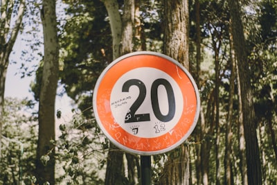 Top 30 Empresas para automatizar recordatorios de seguimiento en Santa Cruz de Tenerife