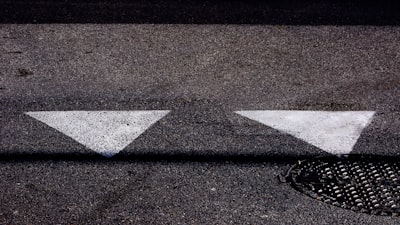 Cómo pivotar tu estrategia de negocio con calma.